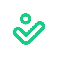 Lifecheq logo - Similar company to Infoslips