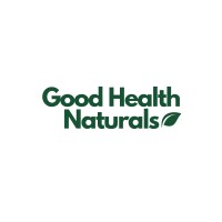 Good Health Naturals LLC logo - Similar company to Campaign Refinery