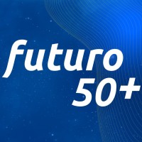 Futuro 50+ logo - Similar company to Programa De Repente 50