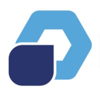 Ithium Finance logo - Similar company to It