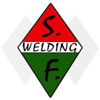 SF WELDING SRL logo - Similar company to Virtus Scherma Bologna