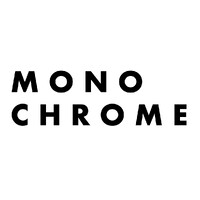 MONOCHROME STUDIO logo - Similar company to Circular Lab