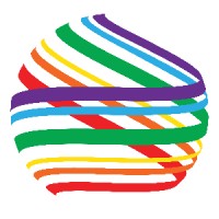 Partnership for Global LGBTIQ+ Equality logo - Similar company to Q Chamber