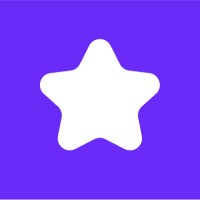 ThirdSpace logo - Similar company to Successr