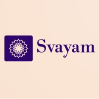 Svayam logo - Similar company to Svayam Tech