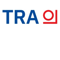 Tuyauterie et Raccords Avancés (T.R.A) logo - Similar company to Va Squad
