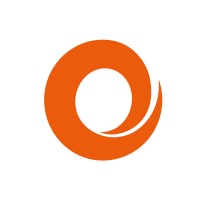 So Space - Évènements logo - Similar company to Anode, Stratégie Digitale