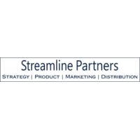 Streamline Partners logo - Similar company to Streamline