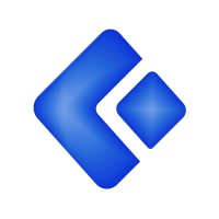 IDOZ logo - Similar company to Corechange Tech Ab
