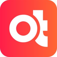 OT Ride Hailing Technology Solutions logo - Similar company to Drivr