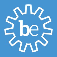 Brandengine logo - Similar company to Pony Rider