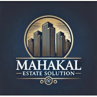 Mahakal Estate Solutions logo - Similar company to N M D & Co