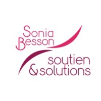soutien & solutions logo - Similar company to Soutiensolutions