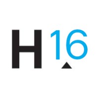 Hanover 16 logo - Similar company to Emelema®