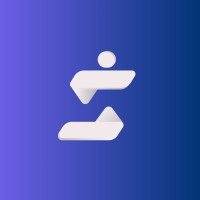 Sisyphus Infotech logo - Similar company to Webfrnz Technologies