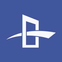 Bridgeframe logo - Similar company to Social Dots