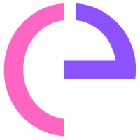 EPIC BLOCKCHAIN logo - Similar company to Epic Blockchain Technologies