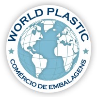 WorldPlastic logo - Similar company to Arquidiocese De Niteroi