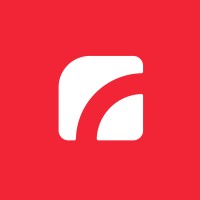 Coopeuch logo - Similar company to Banco Paris