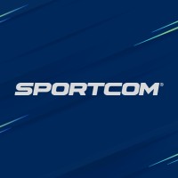 Sportcom logo - Similar company to Córdoba Custom Service