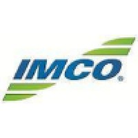 Imco Ltd.