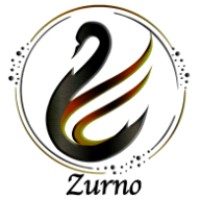 Zurno logo - Similar company to Nxtgenz