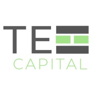 TE Capital logo - Similar company to Aeroleader