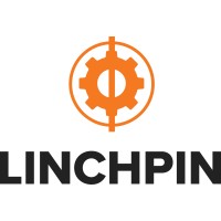 Linchpin logo - Similar company to Professional Program Insurance Brokerage (Ppib)