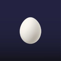 Overeasy logo - Similar company to Cracked