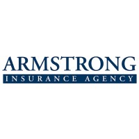 Armstrong Insurance Agency logo - Similar company to Ashbrookes Group Limited