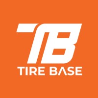 Tire Base Inc (tirebase) logo - Similar company to Cloud.Com