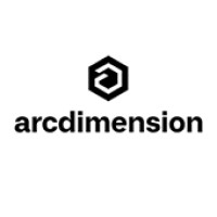 Arcdimension logo - Similar company to Floor Plan Visuals