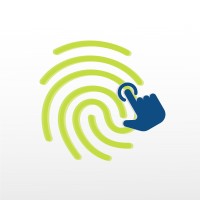 ABRID | Influência Digital logo - Similar company to Abrid