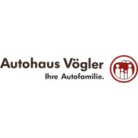 Autohaus Vögler GmbH logo - Similar company to Autohaus Erlenhoff Gmbh