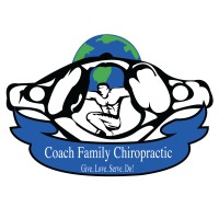 Coach Family Chiropractic
