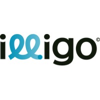 illigo logo - Similar company to Sen'Drive Solutions