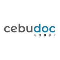 CebuDoc Group logo - Similar company to Wodsites