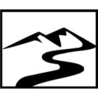 Black River Mechanical Services Ltd. logo - Similar company to Masen Mechanical