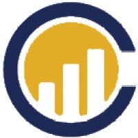 Clear Wealth Planning Solutions logo - Similar company to Sentient Wealth Group