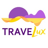Travelux Travel Co logo - Similar company to Compass Travel Solutions