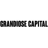 Grandiose Capital logo - Similar company to Sales Optimizer, Llc
