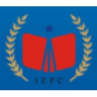 Indian Education Promotion Council