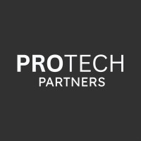 PROTECH PARTNERS logo - Similar company to Ampd Electronics
