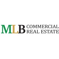 MLB Commercial Real Estate, LLC logo - Similar company to Commercial Broker Group - Cbg Houston
