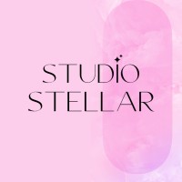 STUDIO STELLAR logo - Similar company to Stellar Studio