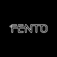 Fento