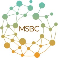 Mena Smart Business Open Community (MSBC Group) logo - Similar company to Msbc Group Inc.
