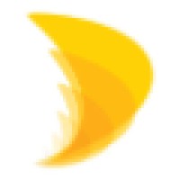 Appliedprogress