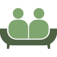 Couchfriends