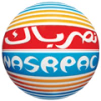 NASR Packaging & Printing Factory Co. logo - Similar company to Al Khat Packaging Co.